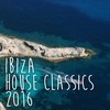 Ibiza Afterhour (Original Mix) - Ibiza House Party