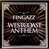 Things Gone Changes (Remix) - Fingazz&Big Caz