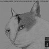 Bigotes (Original Mix) - Low Ship