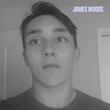 I Need You - James Woods