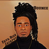 Bounce - Faya-Rico Jackpot