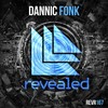 Fonk (Original Mix) - Dannic
