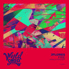 Fire (Vanilla ACE edit) (Radio Edit) - JFlores&Vanilla Ace