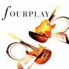 Amoroso - Fourplay