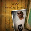 Da Streetz (Explicit) - Uran&Həkim&virtual&Master T&Anar Nağılbaz