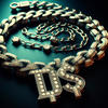 After Party (feat. Dfekto & Tesla Da Cherry) (Explicit) - Jonathan Ds&Dfekto&Tesla Da Cherry
