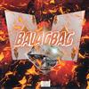 Balagbag (feat. GNOPE, YP, Soy G, Ganji & Drizzy Ace Raval) (Explicit) - True West Side&Gnope&YP&Soy G&Ganji&Drizzy ace raval
