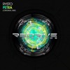 Petra (Original Mix) - Rysto