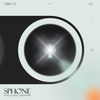 SPHONE (Explicit) - Untell (언텔)&딥플로우