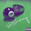 Bad Bizness (Explicit) - Foreva