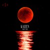 Clock Out (Explicit) - K.A.A.N.&Smuff tha Quiz&Blu