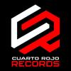 beat dembow - Dimelo Turuk