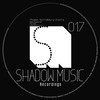 Cold (Locarini Remix) - Thomas Kaire&Ruiz Sierra