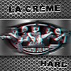 La Creme (Hard) - Raggatek Live Band&Neokontrol