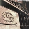 Interlude 1 (Explicit) - Nordine