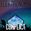 Conflict - Elektronomia