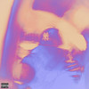 Cali (Explicit) - xtcsy&Yeat