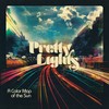 So Bright - Pretty Lights&Eligh