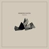 The Mattress Excursions (Original Mix) - Erdbeerschnitzel&The Drifter