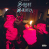 SuperSanits (Explicit) - Plug B&SNT Jero&Lowfy