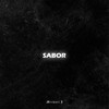 SABOR - Michael J