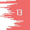 Thirteen - mylo remix mylo remix (Dub) - Master H&Silicone Soul