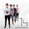 Linangan Terakhir - Forteen