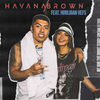 We Run The Night (Teddy Cream Remix) - Havana Brown&Hooligan Hefs