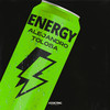 Energy - Alejandro Tolosa