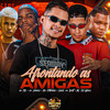 Afrontando as Amigas - Mc Patinhas&Duck no Beat&Eo Chaves&É O PB&mc pl alves