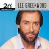 God Bless The U.S.A. - Lee Greenwood