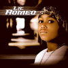 That's Kool (Remix) - Lil' Romeo&Silkk the Shocker&Little D