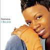 Chain Of Fools - Fantasia