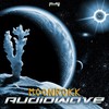 Moonrokk (Original Mix) - Audiowave