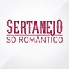 Duvido Você Não Tomar Uma (Ao Vivo) - Simone & Simaria