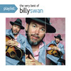 Don't Be Cruel - Billy Swan