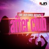After Club (Original Mix) - Ferry&Beatrappa&크리스피 크런치