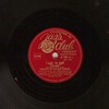 Elle et lui - Christian Bellest&Robert Merchez&Yvonne Blanc&Robert Chaput&Lucien Simoens&Jerry Mengo&Michel Donnay&Chico Cristobal