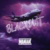 Blackout - ManiaK