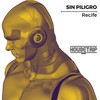 Recife (D-Soriani Ibz Instrumental Remix) - Sin Peligro