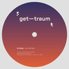 Cable Guy - DJ Deep