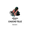 Danzón - Chucho Teliz