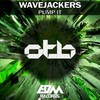 Pump It - Wavejackers
