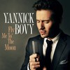 Fly Me To The Moon - Yannick Bovy&Bustamante