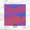 Zerrikania - Blu Leopard