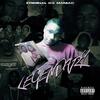 SpidaMan (feat. Kriminal Da Maniac, Sam Freeze & Dirty Ro) (Explicit) - Danger Da Mac&Kriminal Da Maniac&Sam Freeze&Dirty Ro
