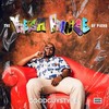 Inkani (Explicit) - Goodguy Styles&PronicDeMuziq&Fake'well&Scoop Lezinto&phoenixsa