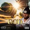 Bless Me (feat. Nathan Walid) - Leafly Emmani&Nathan Walid