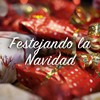 NADA - Tainy&Lauren Jauregui&C. Tangana