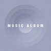 추격자(Feat. Basick) - 라임어택&베이식 (Basick)